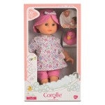 Doll - Bath Doll Coralie - Corolle 